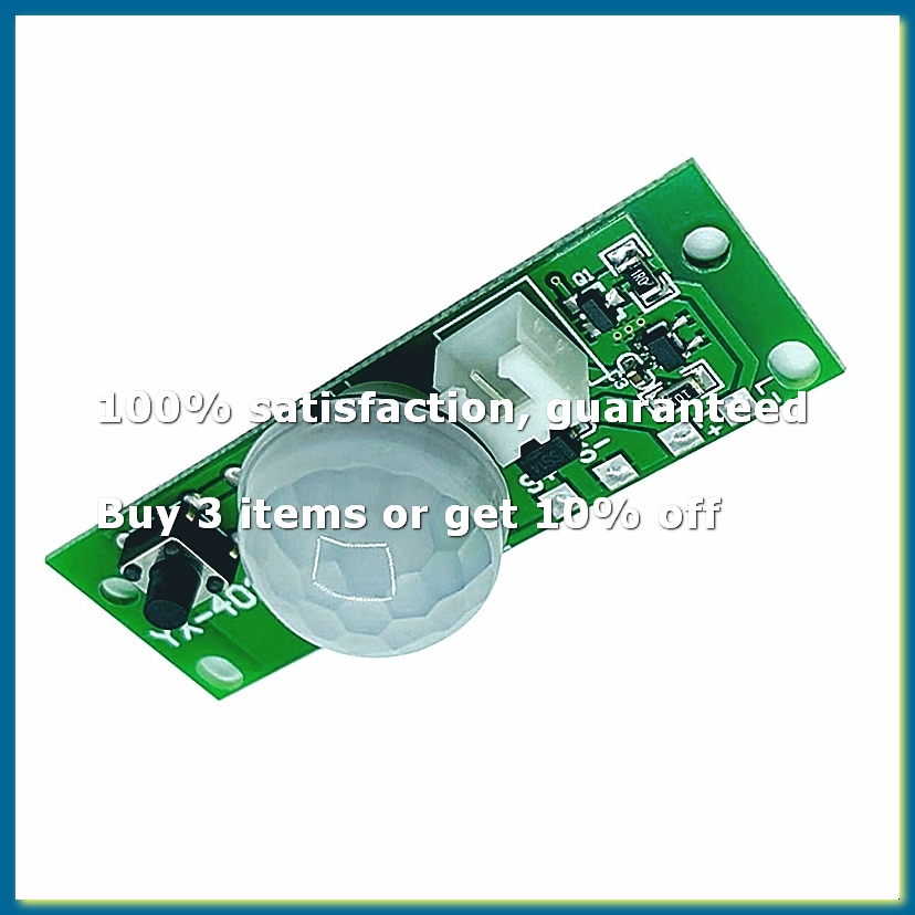 Lithium Battery 12V - ● Kits de bricolaje: placa de