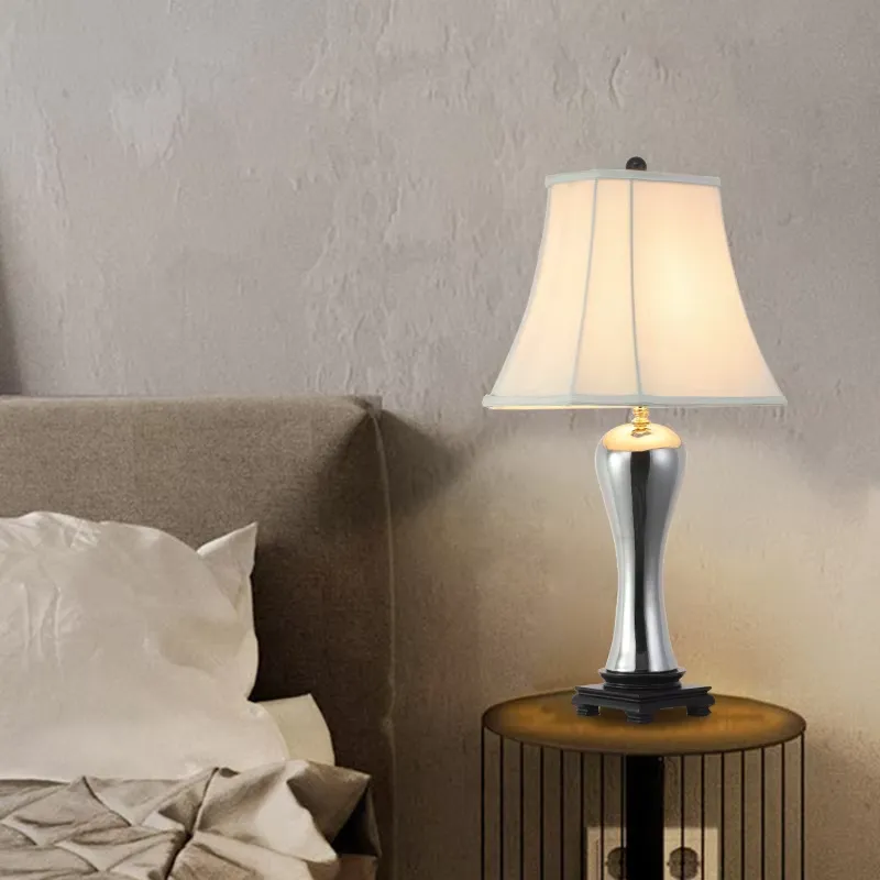 Lámpara de escritorio LED mode - Solar Lamp reseña y precio