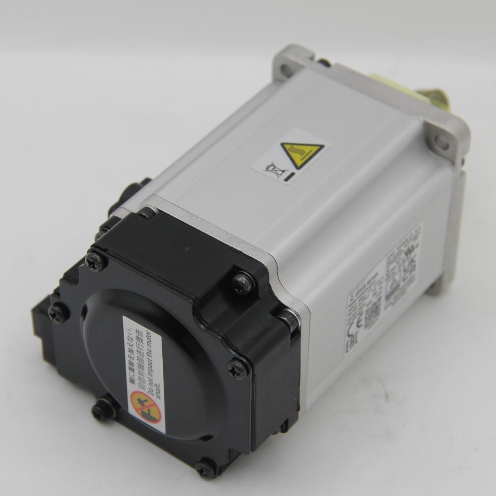 Servomotor R88M-K40030H-S2, Se - Power Inverter reseña y precio