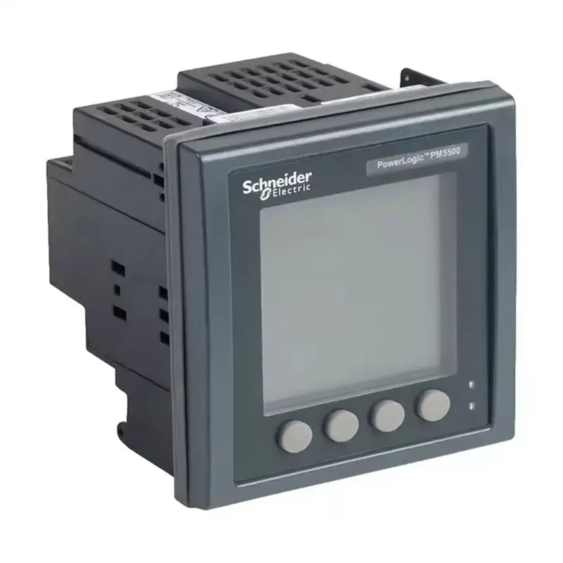 Medidor de Energía para Monito - Energy Monitor Meter reseña y precio