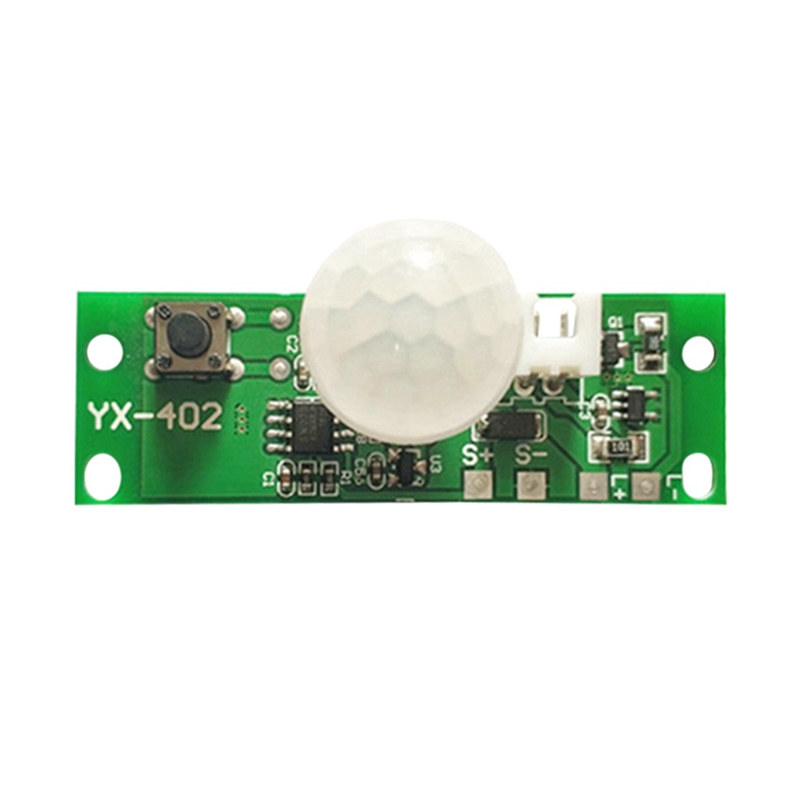 ● Kits de bricolaje: placa de  - Lithium Battery 12V reseña y precio