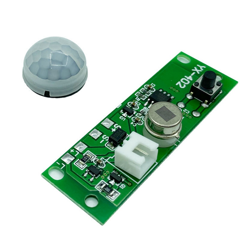 ● Kits de bricolaje: placa de  - Lithium Battery 12V reseña y precio