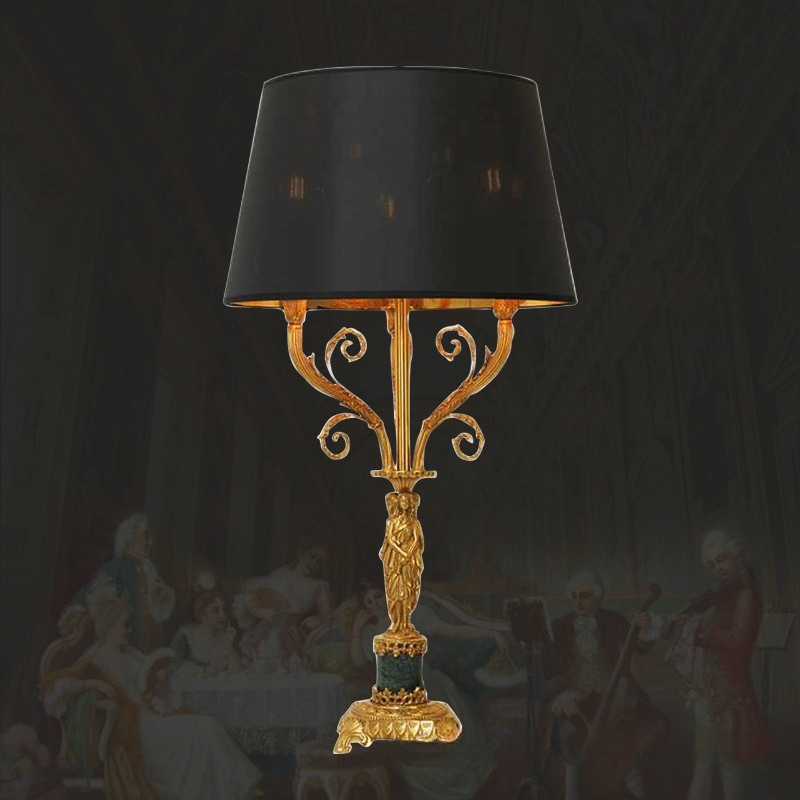 Lámpara de mesa para sala de e - Solar Lamp reseña y precio