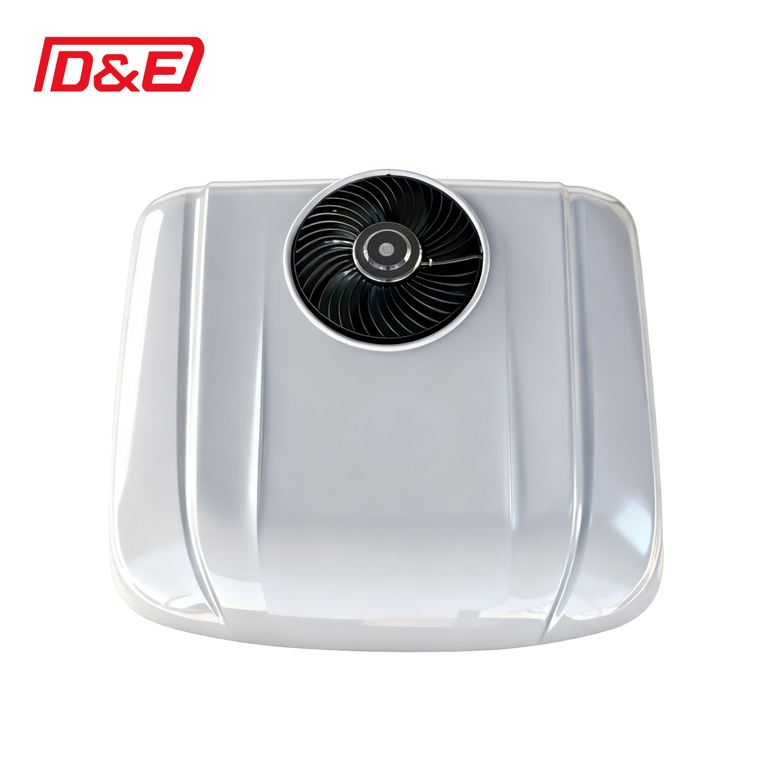 Aire Acondicionado de Estacion - Power Inverter reseña y precio