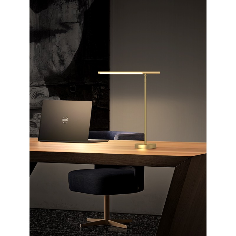 Lámpara de mesa para sala de e - Solar Lamp reseña y precio