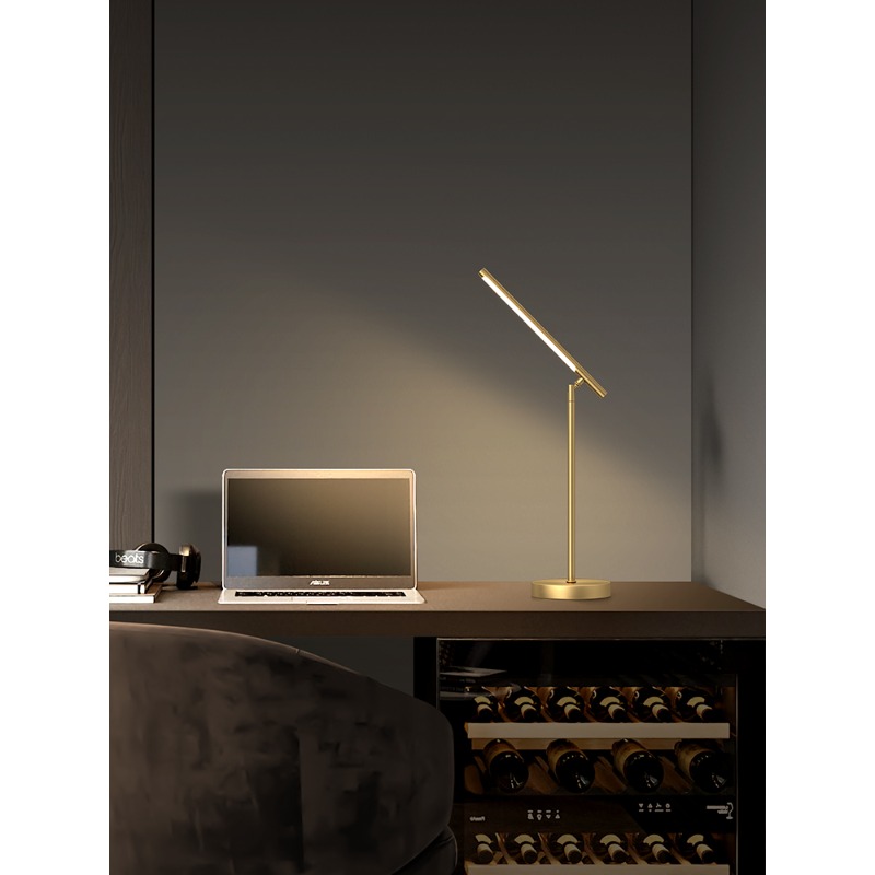 Lámpara de mesa para sala de e - Solar Lamp reseña y precio