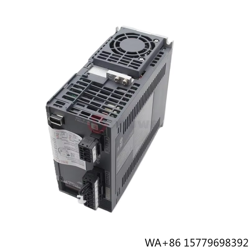 Servoaccionamiento de alta pre - Power Inverter reseña y precio