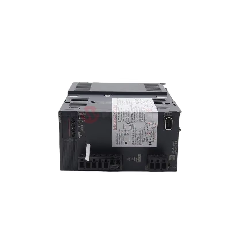 Servoaccionamiento de alta pre - Power Inverter reseña y precio