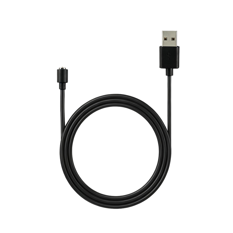 Cable de Carga Magnético de Re - Energy Monitor Meter reseña y precio