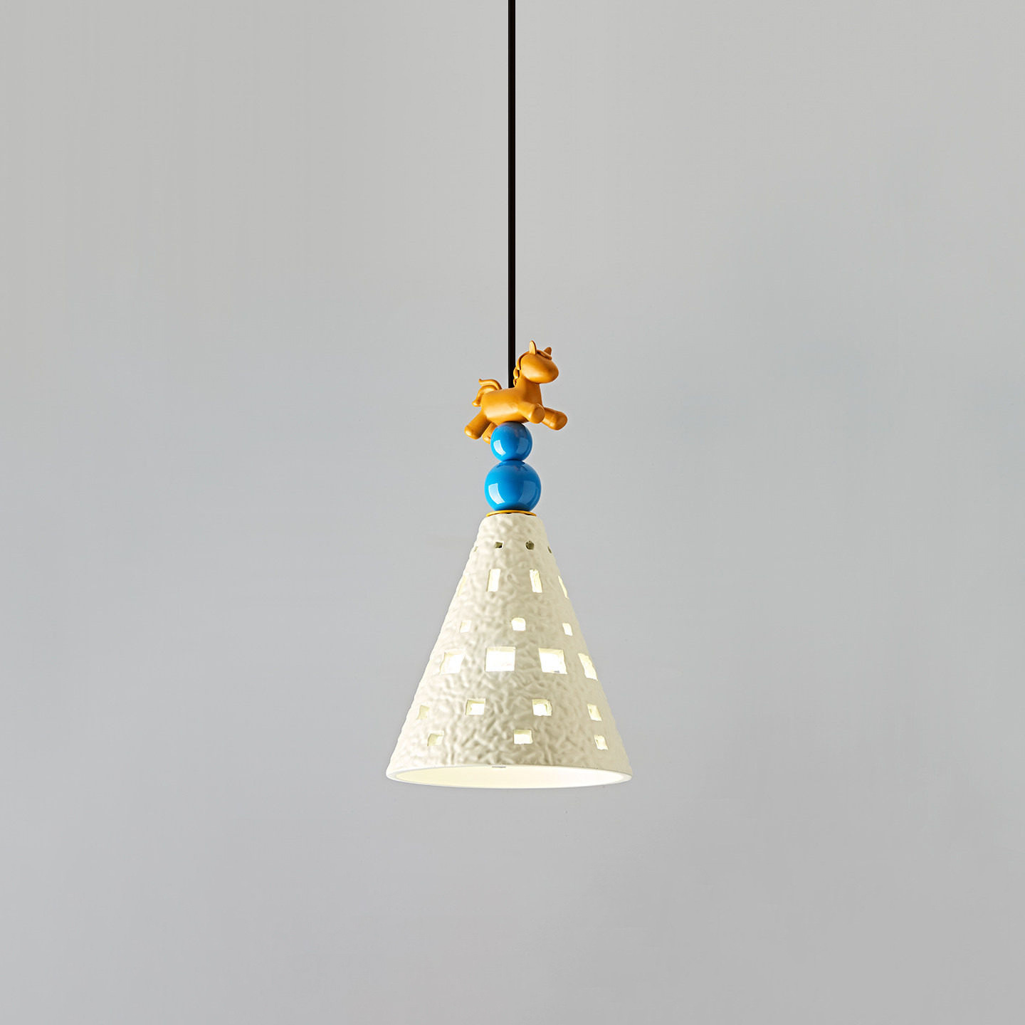 Lámpara de noche para habitaci - Solar Lamp reseña y precio
