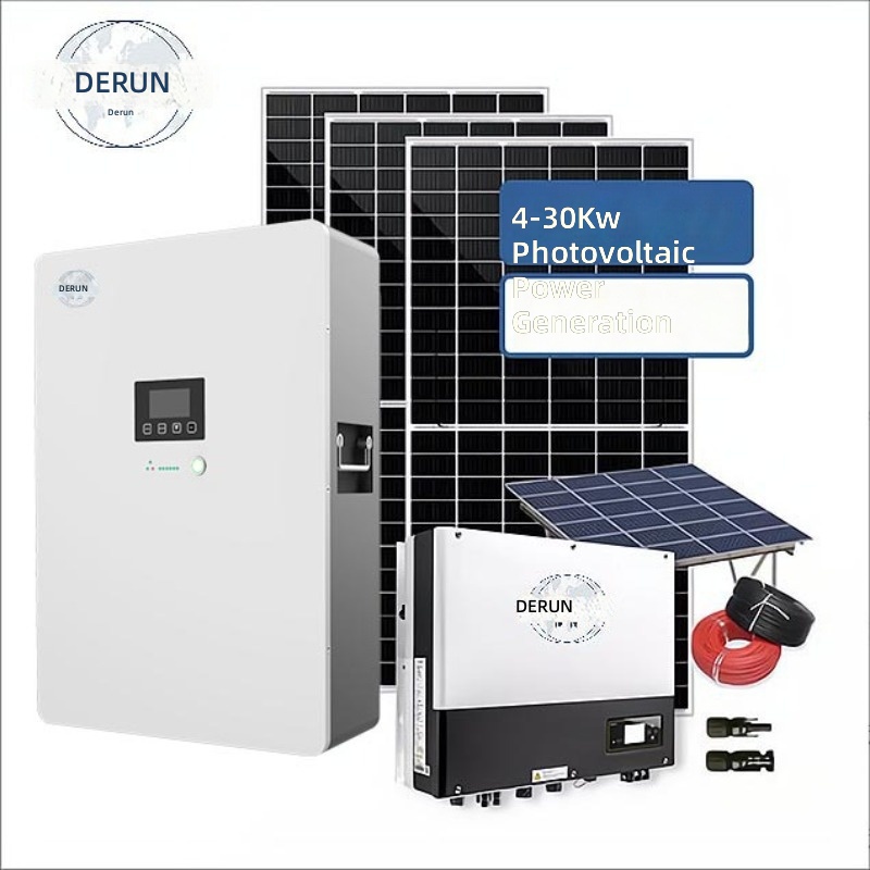 Sistema europeo de generación  - Power Inverter reseña y precio